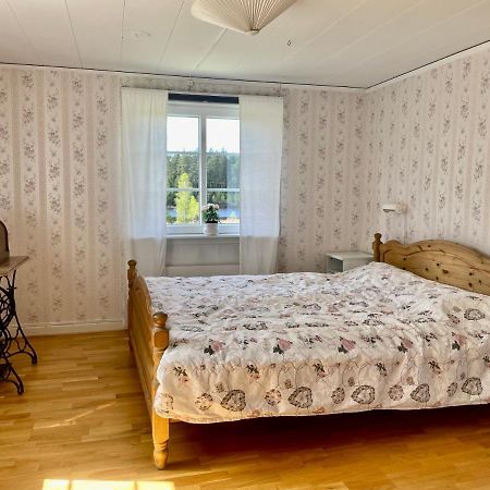 Holiday Home Smaland Gaeddegoelshult Gaddegolshult Exterior foto