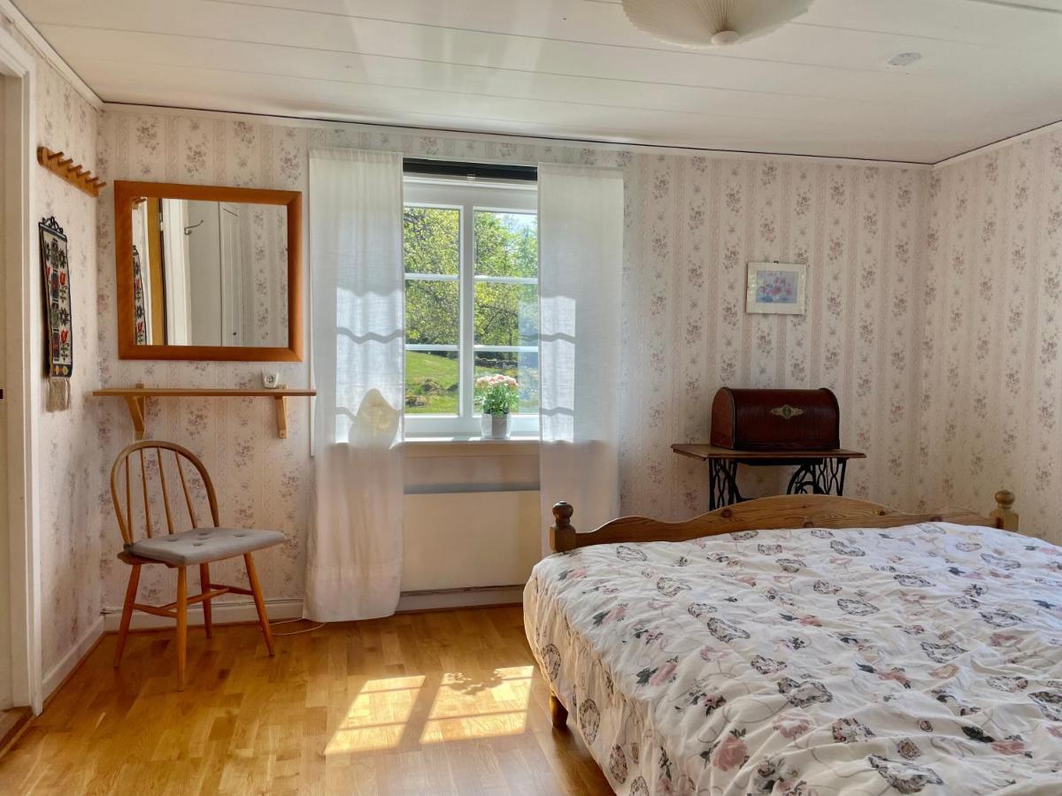 Holiday Home Smaland Gaeddegoelshult Gaddegolshult Exterior foto